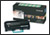TONER LEXMARK RETURN PROGRAM X264/X363/X364 - Vista 2