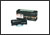 TONER LEXMARK RETURN PROGRAM X463/X464/X466 - Vista 2