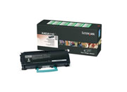 TONER LEXMARK RETURN PROGRAM X463/X464/X466 - Vista 3