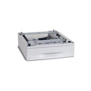 Bandeja de papel xerox lb1 para 550 hojas