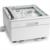 Bandeja de Papel Xerox 520 Hojas C/1 Gabinete Versalink B70XX - Vista 2