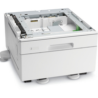 Bandeja de Papel Xerox 520 Hojas C/1 Gabinete Versalink B70XX - MAS RECIO