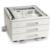 Módulo Xerox Bandejas 3TM 520 Hojas Cada Una - Vista 3