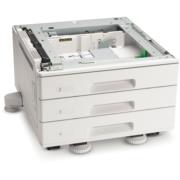 Módulo Xerox Bandejas 3TM 520 Hojas Cada Una - Vista 4