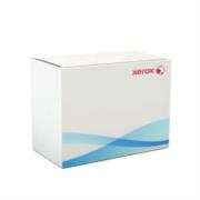 Kit de Velocidades Xerox 5VA 25 PPM - Vista 2