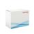 Kit de Velocidades  Xerox 4VA 20 PPM - Vista 2