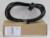 Cable de Alimentación Xerox 498K18310 - Vista 3