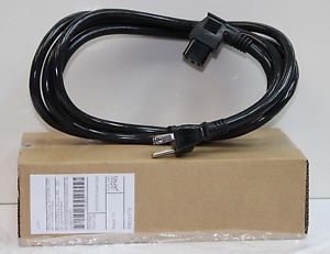 Cable de Alimentación Xerox 498K18310 - Vista 2