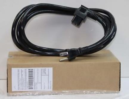 Cable de alimentaci&oacute;n xerox 498k18310
