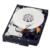 Disco duro Xerox 500 GB con Kit Sobrescritura de Imagen para AltaLink C81XX/B81XX - Vista 2