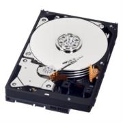 Disco duro Xerox 500 GB con Kit Sobrescritura de Imagen para AltaLink C81XX/B81XX - Vista 3