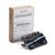 Disco Duro Xerox de 320 GB Compatible con VersaLink C8000/C8000W - Vista 3