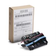 Disco Duro Xerox de 320 GB Compatible con VersaLink C8000/C8000W - Vista 2