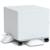 Soporte para Impresora Xerox - Vista 7
