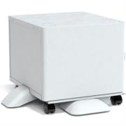 Soporte para Impresora Xerox - Vista 6