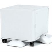 Soporte para Impresora Xerox - Vista 8
