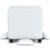 Soporte para Impresora Xerox - Vista 5