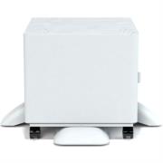 Soporte para Impresora Xerox - Vista 2