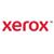 Kit de velocidades Xerox