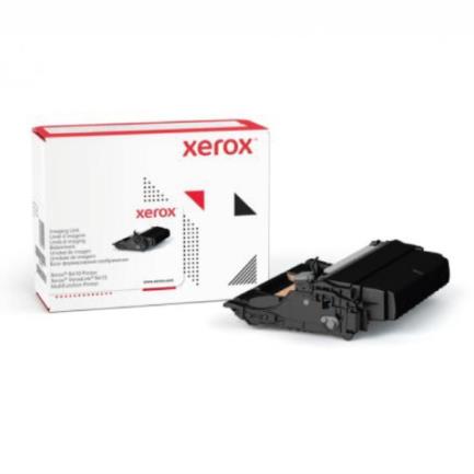 Unidad de imagen xerox 75000 p&aacute;ginas sfp/mfp