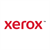 Kit de Inicializacion Xerox 30ppm Sold Bim On 7CX - Vista 3