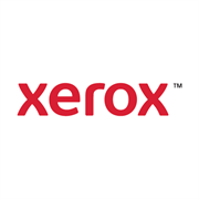 Kit de Inicializacion Xerox 30ppm Sold Bim On 7CX - Vista 2
