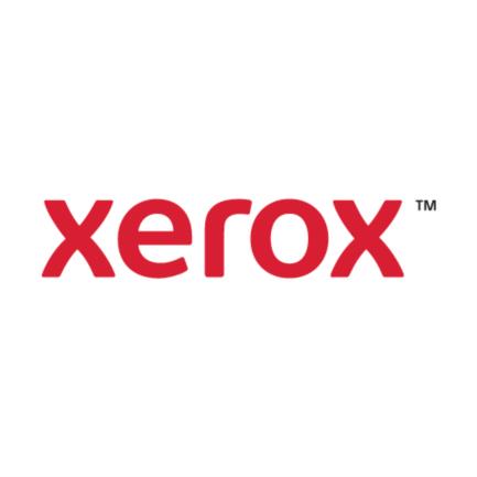 Xerox adaptador de red inalambrica