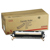 Rodillo de Transferencia Xerox 108R01053 - Vista 2