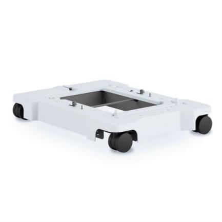 Base con ruedas xerox para versalink b625/b620