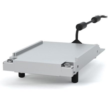 Disco duro  xerox de m&aacute;s de 500 gb