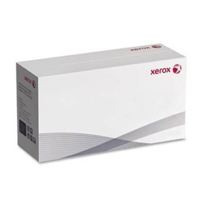 Kit mantenimiento xerox alimentador docs 200k(solo para