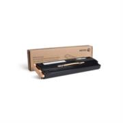 Cartucho residuos xerox versalink c8000 c9000 47k