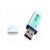 Kit Xerox PostScript VersaLink 70XX - Vista 3