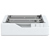 Fondo
