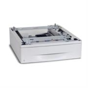 Bandeja xerox capacidad 500 hojas compatible con workcentre 5022/5024