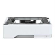 Bandeja xerox 550 hojas