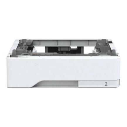 Bandeja xerox 550 hojas