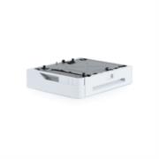 Bandeja xerox 550 hojas