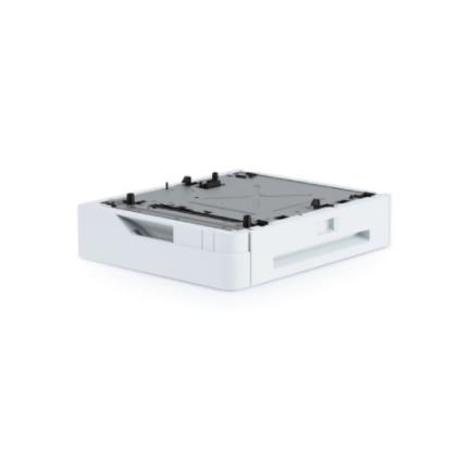 Bandeja xerox 550 hojas