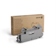 Botella de desperdicio xerox 30k versalink c7020/7025/7030