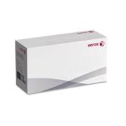 Botella de desperdicio xerox 21.2k versalink c7000 sfp