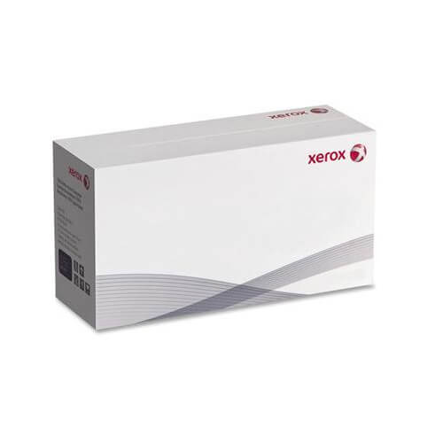 Botella de Desperdicio Xerox 21.2K VersaLink C7000 SFP - Vista 2