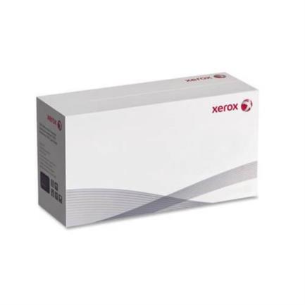 Botella de desperdicio xerox 21.2k versalink c7000 sfp