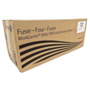 UNIDAD XEROX FUSOR WC 5945/55 C/FILTRO OZONO 350K PAG - Vista 4