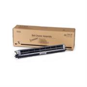 UNIDAD LIMPIEZA XEROX IBT PHASER 7800 - Vista 4