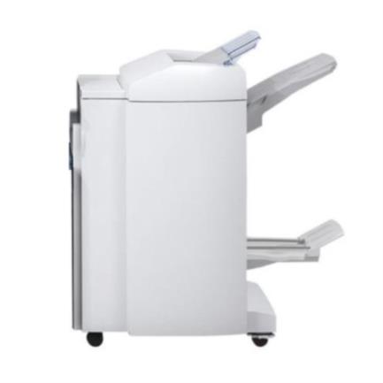 Kit de transporte horizontal xerox para finalizadora br