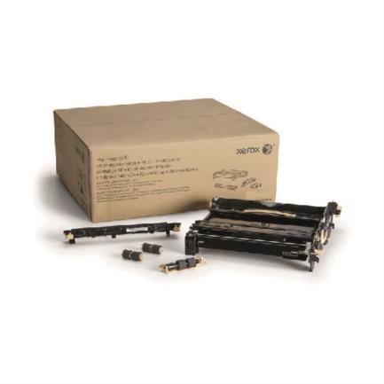 Kit de mantenimiento xerox del escaner versalink b415/c415/c625