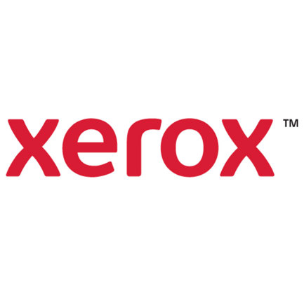 Kit de mantenimiento XEROX del fusor  VersaLink B625 B620