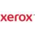 Kit de Conectividad Inalámbrica y Bluetooth de Xerox AltaLink B8245/55/70 - Vista 3