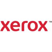 Kit de Conectividad Inalámbrica y Bluetooth de Xerox AltaLink B8245/55/70 - Vista 2
